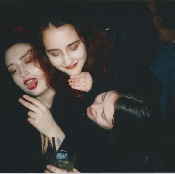 Meet your Posher, Susana - Picture 1 of 1